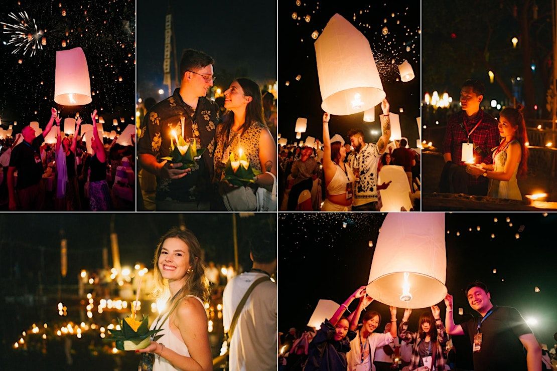 Event Photos