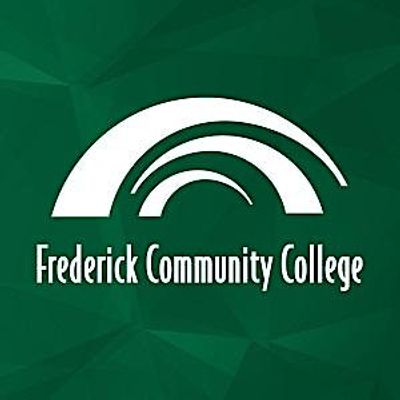 Frederick Community College