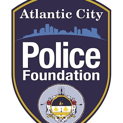 Atlantic City Police Foundation