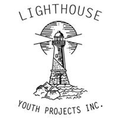 Lighthouse Youth Projects Inc.