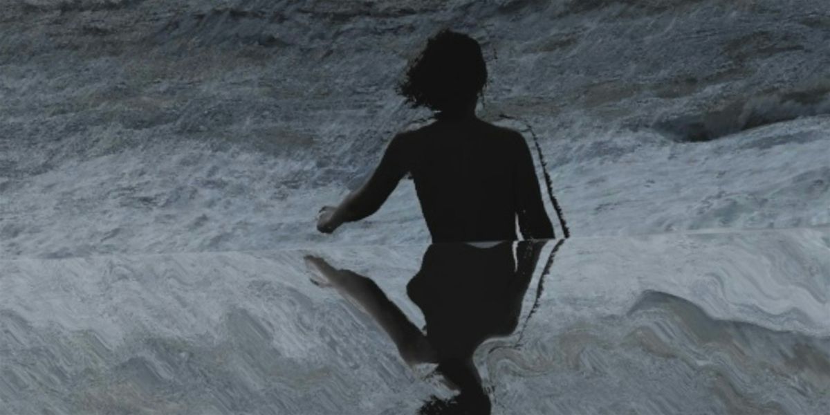 The Tempest at Hadstock Village Hall