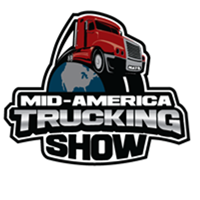 Mid-America Trucking Show