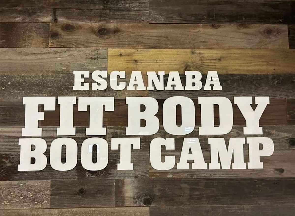 E.A.T. Nutrition Workshop