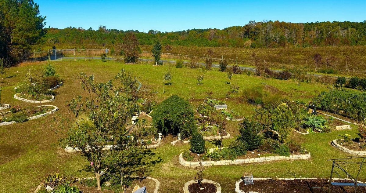 Walking with Wisdom: a silent walking meditation