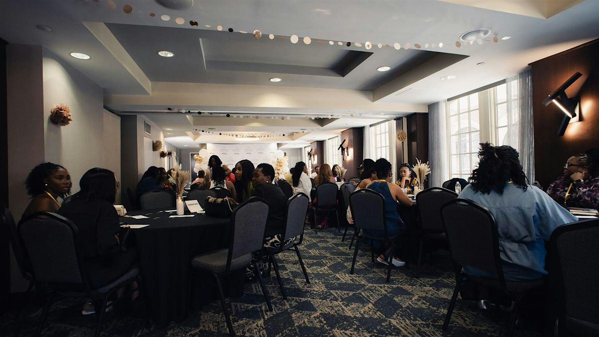 Independent Housing Community Meetup: (Raleigh Edition)