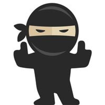 Code Ninjas