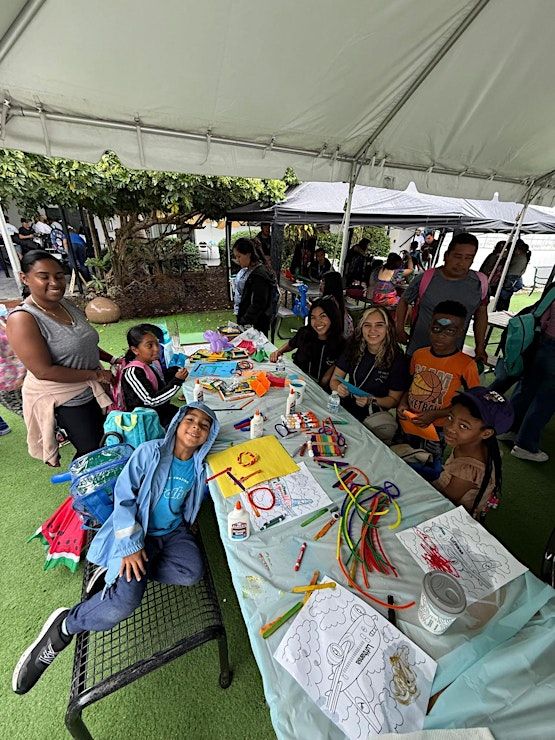 Event Photos