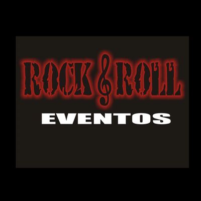 Rock & Roll Eventos