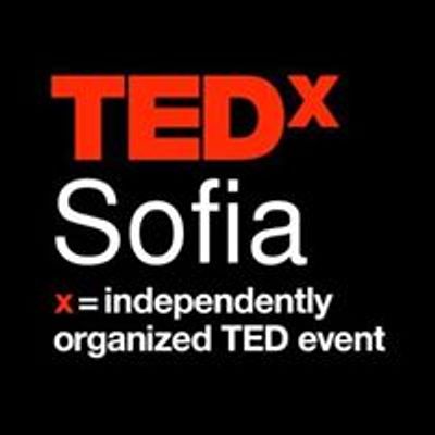 TEDxSofia