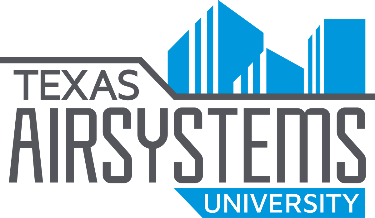 9\/11 JCI: Startup & Commissioning of SSE Controls - Fort Worth