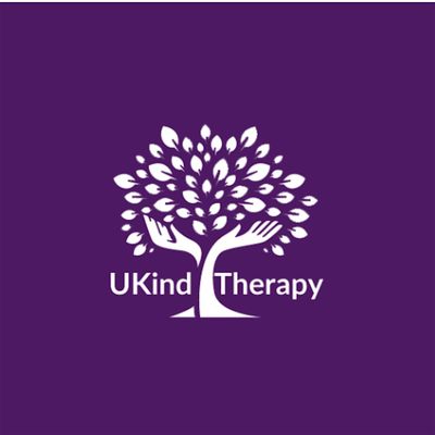 UKind Therapy