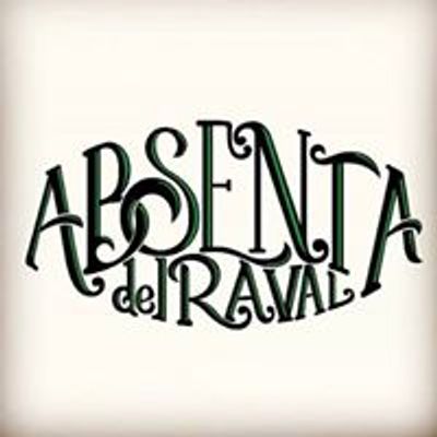 Absenta del Raval