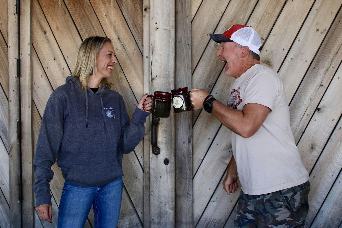 Mug Club 2026: Final Release!