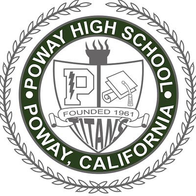 Poway High Alumni Association