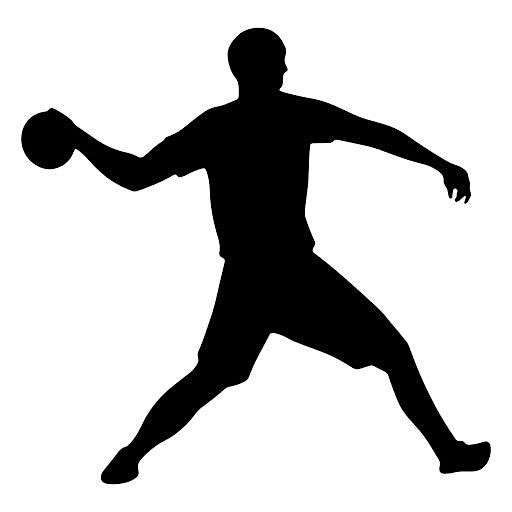 ACS Northumbria x Newcastle Dodgeball