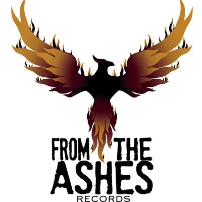 From The Ashes Records