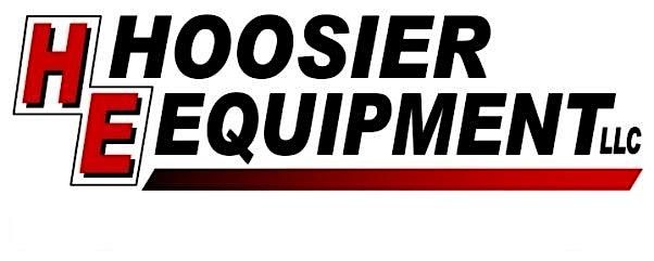 Hoosier Equipment Open House & Training