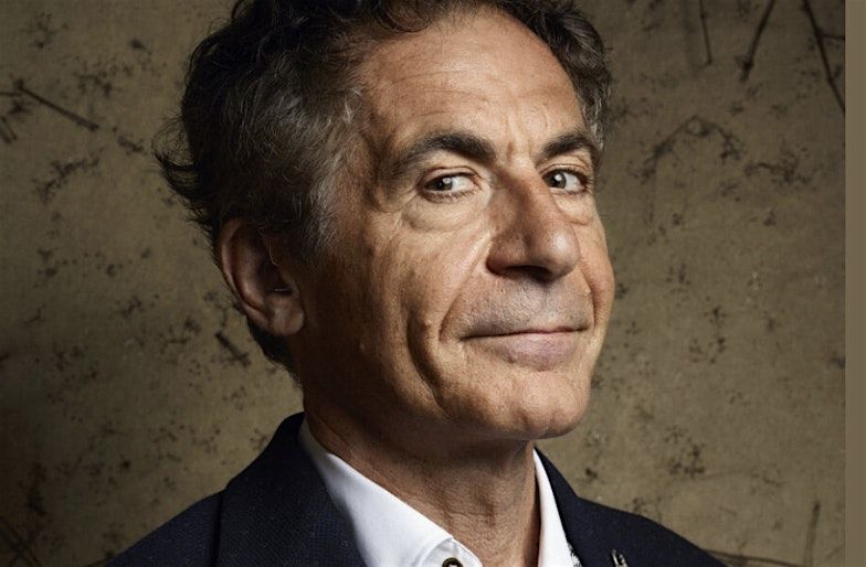 "Quel avenir pour la connaissance ?" par Etienne Klein