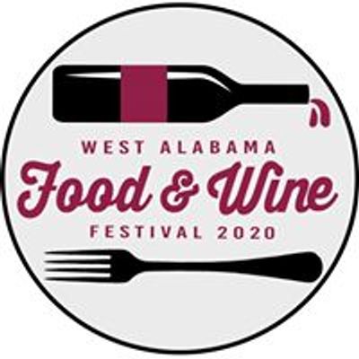 West Alabama Food & Wine Festival