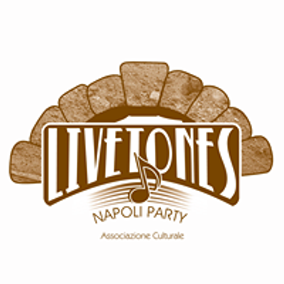 Live Tones Napoli Party