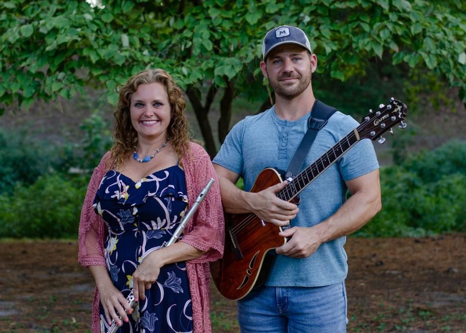 Endless Ember Live Mother s Cantina 78th St Mother s Cantina 78th endless-ember-live-mother-s-cantina-78th-st-mother-s-cantina-78th