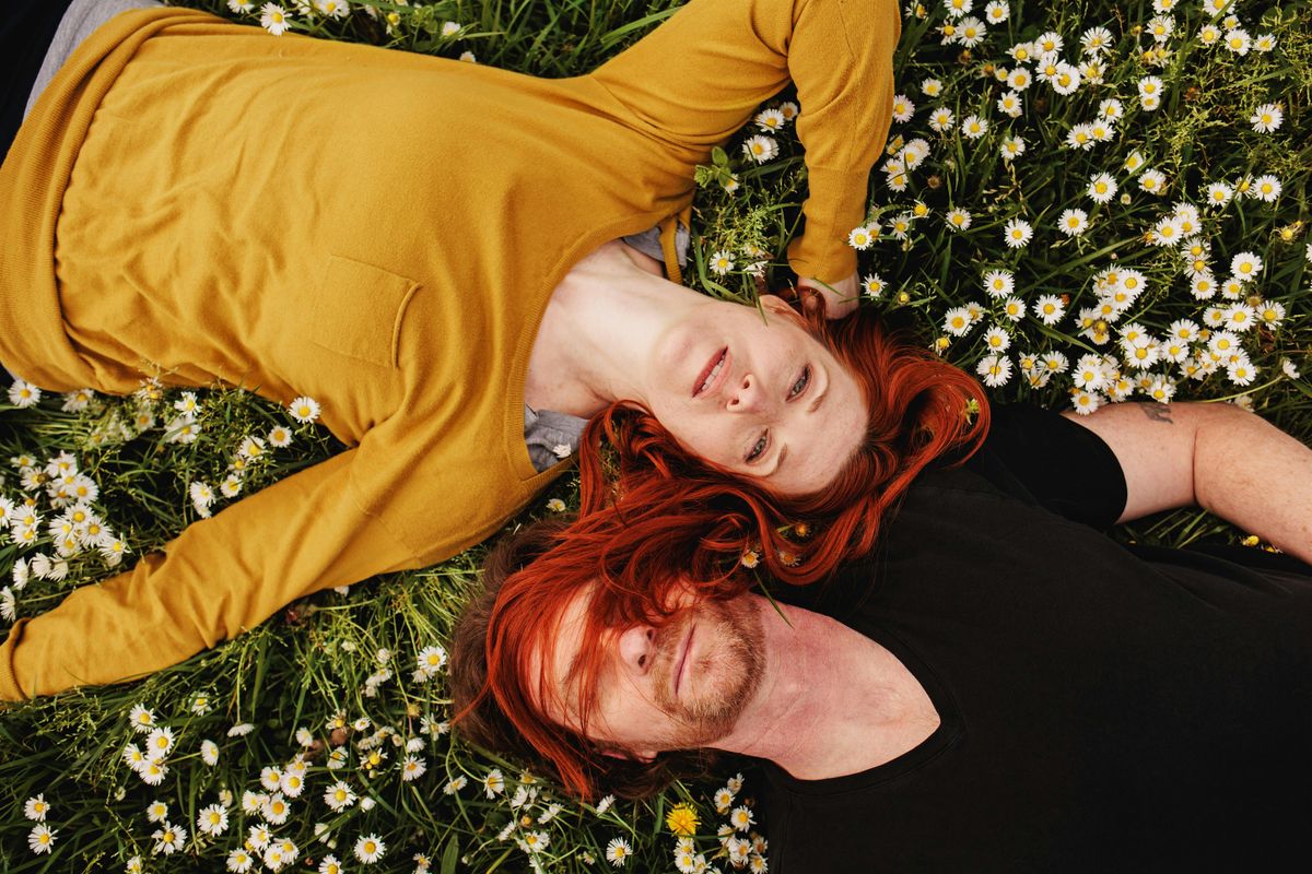 Bees in a Bottle with Ian Mackintosh