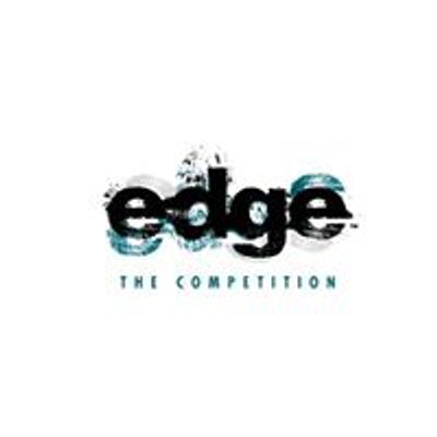 Edge Talent Competition
