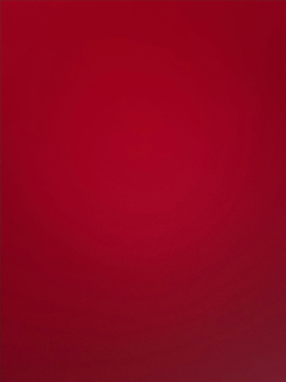 Espresso Your Thanks \u2014 DIY Cards & Coffee \u273f