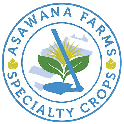 HANDS-ON URBAN AGRICULTURE INTERNSHIP OPPORTUNITIES