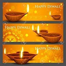 Lanterns & Friends \u2014 An Intimate Diwali Dinner