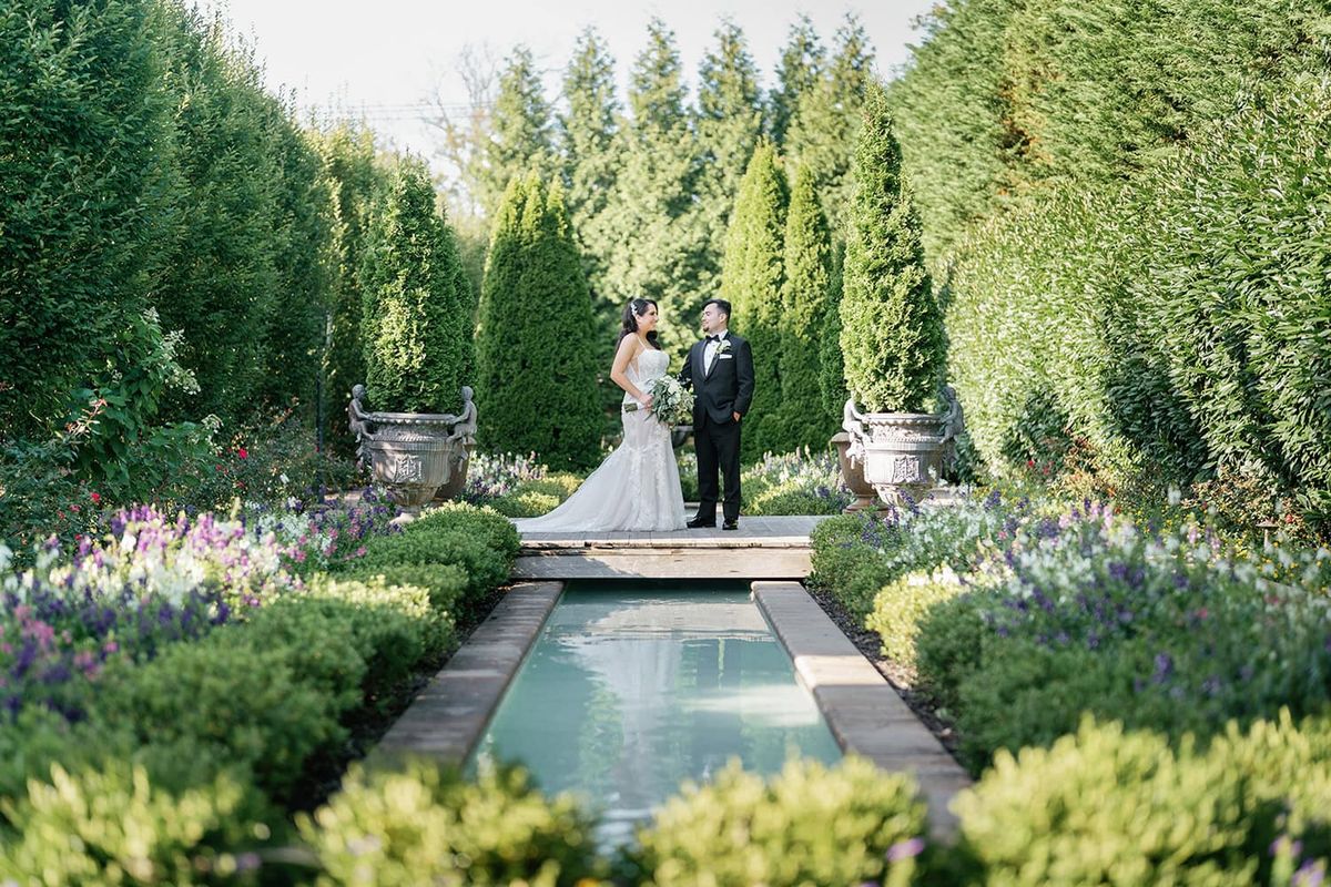 Parking Camelot - Northport