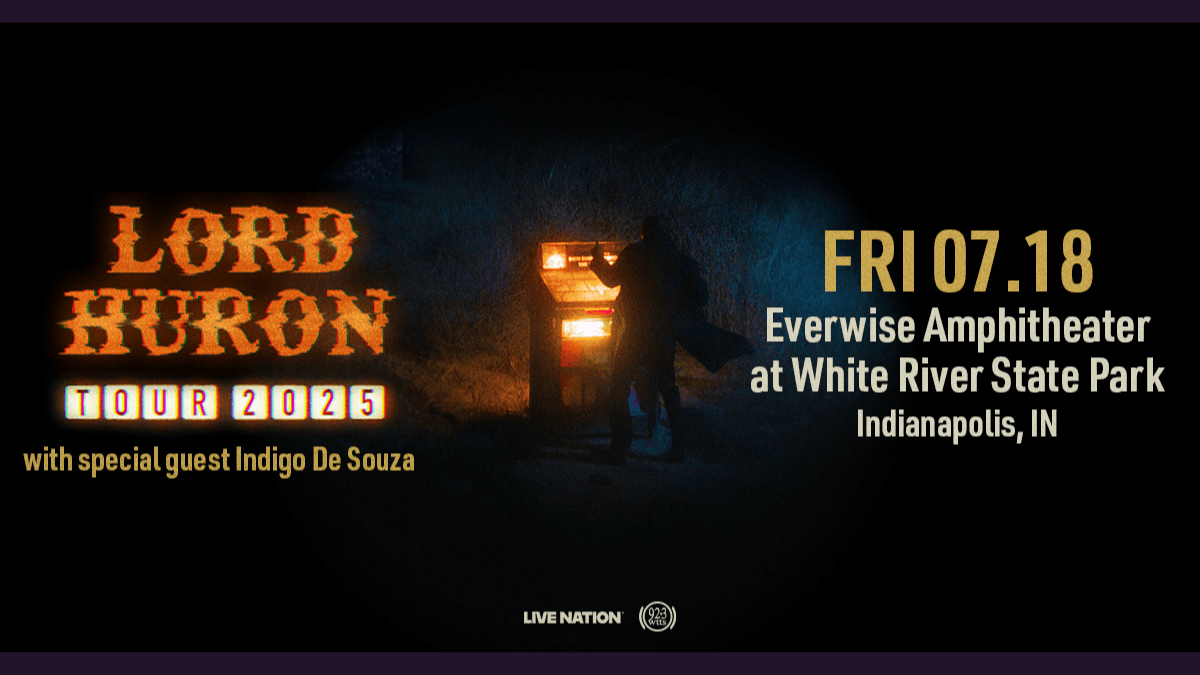 Parking Indigo De Souza