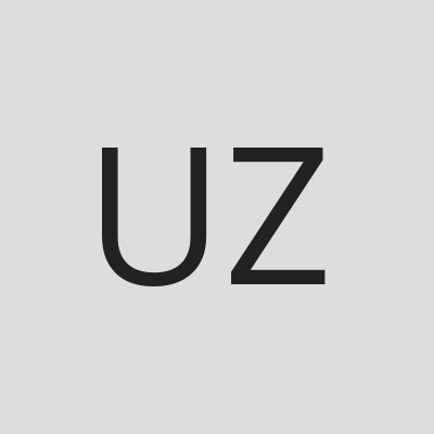 Urban-Element Zone