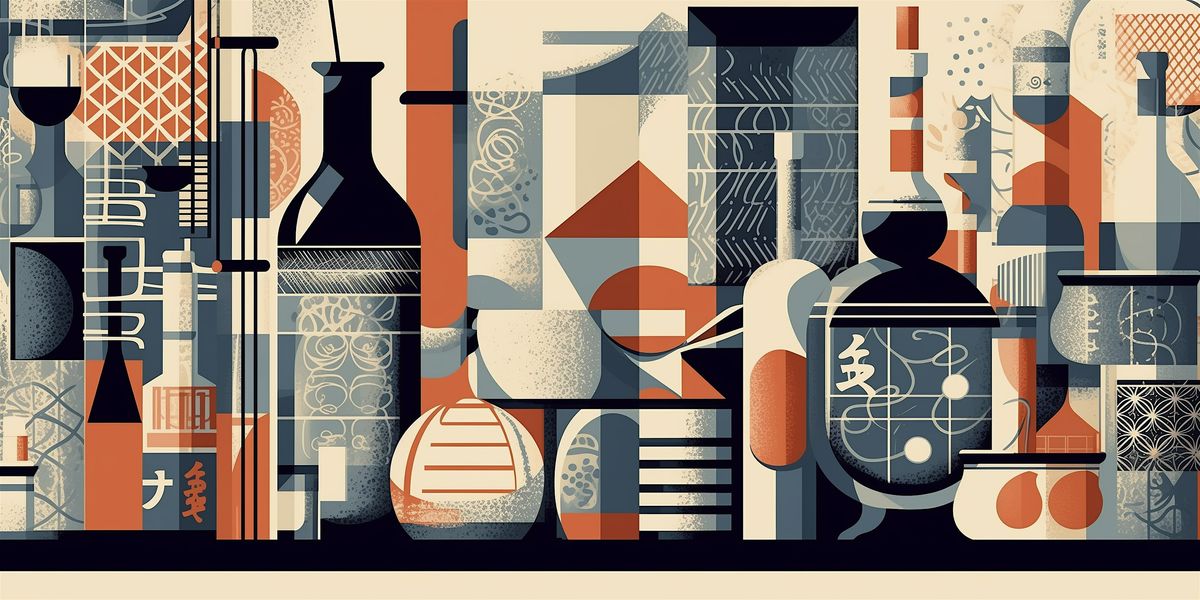 World Sake Day