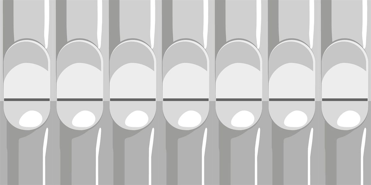 Ellen Arkbro, Hampus Lindwall, Hanne Lippard (live)