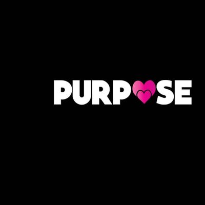 Purpose CLT