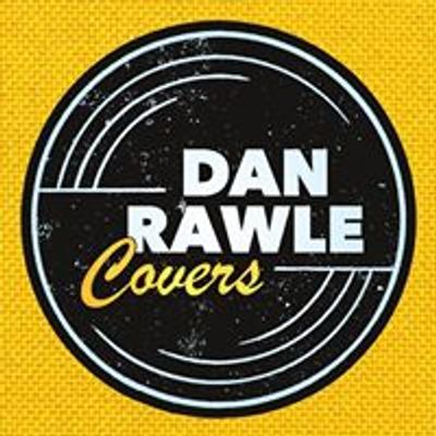 Dan Rawle Covers
