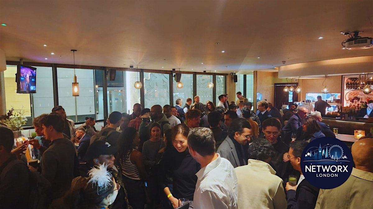 Pharmaceuticals & Biotech for Startups & Professionals