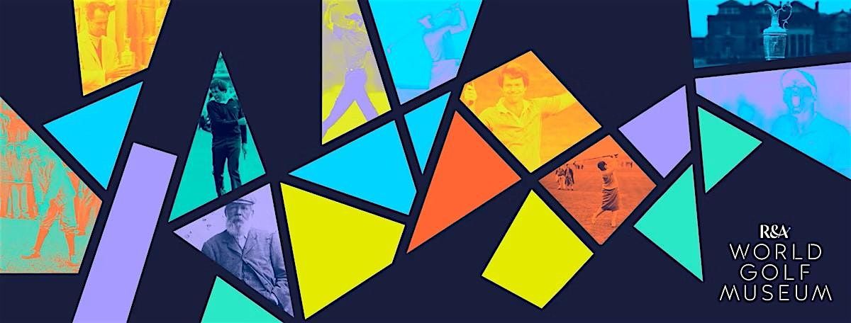 November Crafternoon - Cosy Crafts