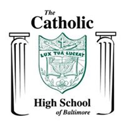 The Catholic High School of Baltimore