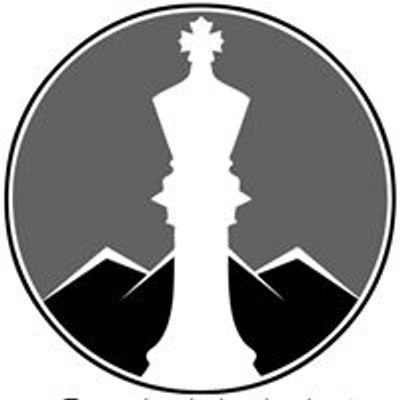 Summit School of Chess