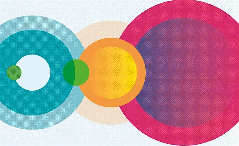 Why the Social Sciences Matter - More than ever