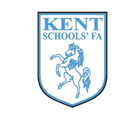 Kent Schools' Football Association