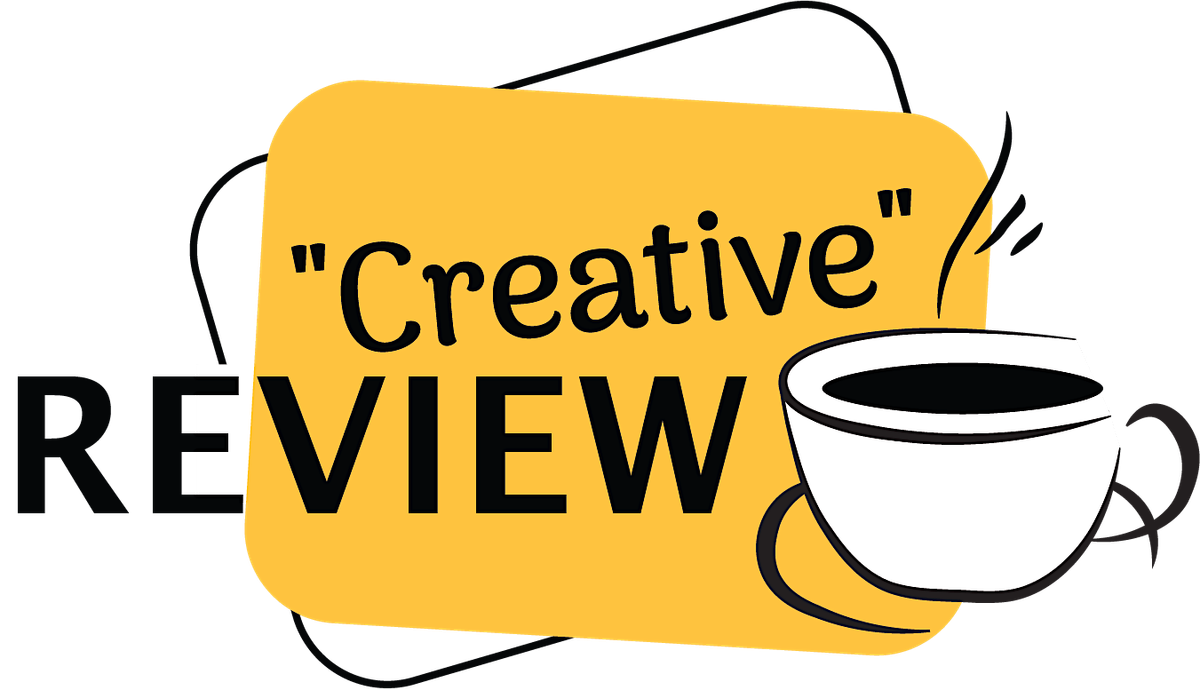 Creative Review