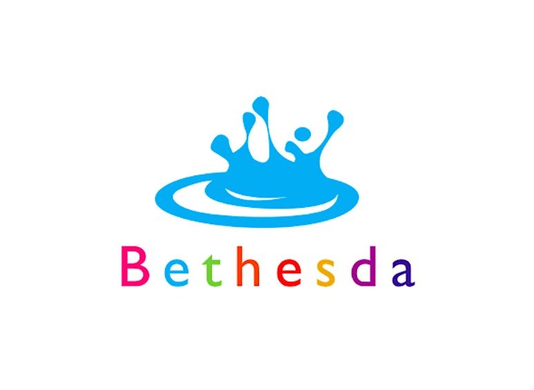 Advent bEfriend Sunday School Class