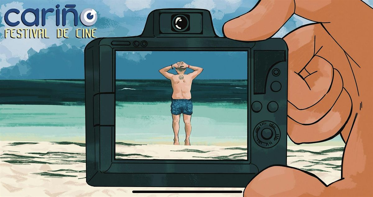 Cari\u00f1o Festival de Cine