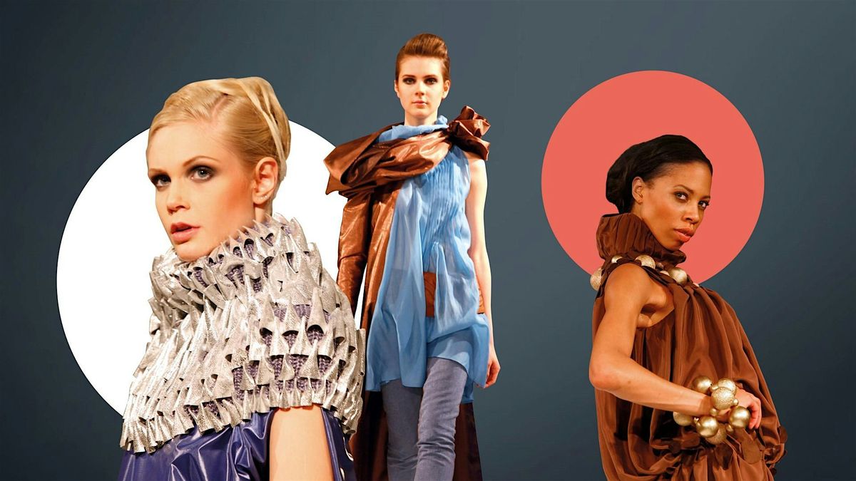 Fashion-Night im tim