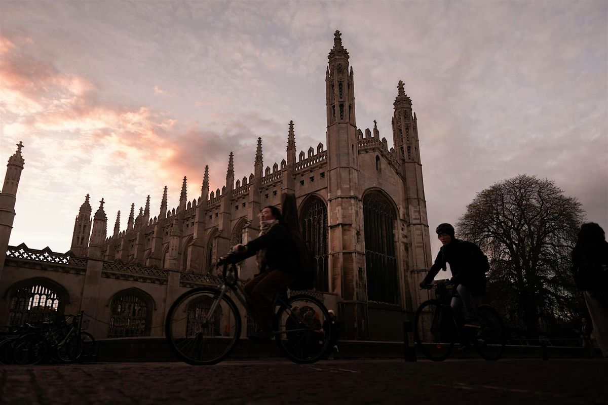 Turning Your Photography into a Thriving Business, A Panel