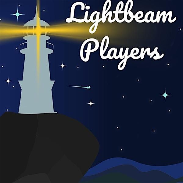 Lightbeam Players Present Bake It Til You Make It