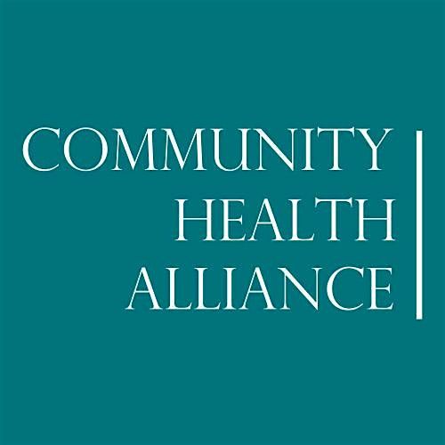 Meet the Chiefs: Community Health Alliance
